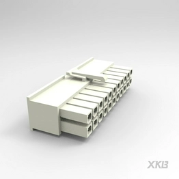 XKB Connectivity X9357HM-2x11-N2 image