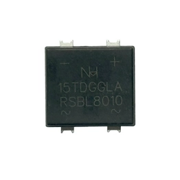RSBL8010 NH