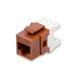 AX104186-B24 BELDEN