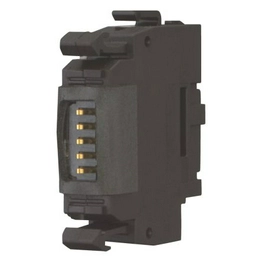 179982 M22-SWD-INC EATON