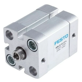 ADN-25-15-I-P-A FESTO
