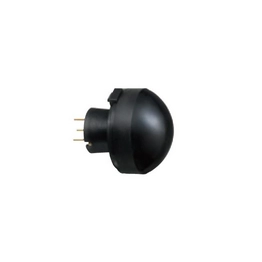 EKMB4304112K Panasonic