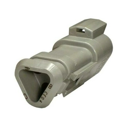 TE Connectivity DT04-3P-CE04 image