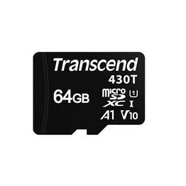 TS64GUSD430T Transcend Information