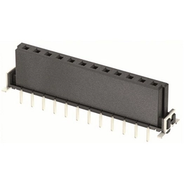 HARTING 15620122701000 image