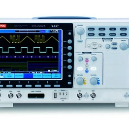 RS 1241953 image