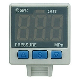 ISE35-R-65-MLA SMC