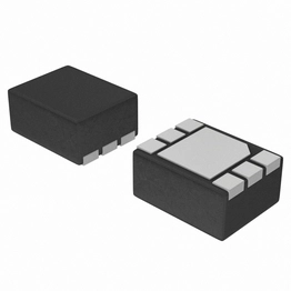 NCP349MNAETBG ON Semiconductor