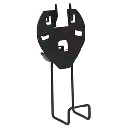 2711T-BRACKET Allen-Bradley