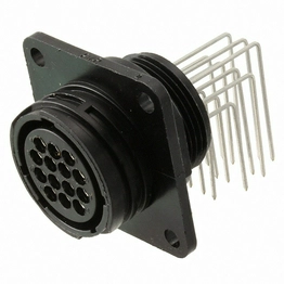 796348-1 TE Connectivity