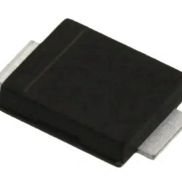 STMicroelectronics STTH112UFY image
