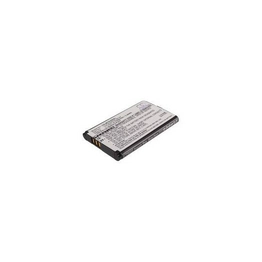 WX-SHVW-2-ACK-40403  BATTERY International Lighting