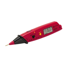 DM73C AMPROBE