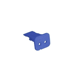 WLP02 bulgin