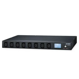IPM-8221 
