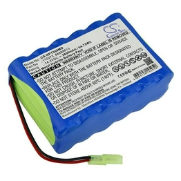 110273  BATTERY International Lighting