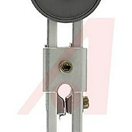 Honeywell LSZ52K image