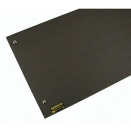 Protektive Pak 37670 image