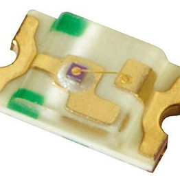 Kingbright Electronic KPHCM-2012CGCK image