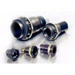 MS25010B11A Dialight