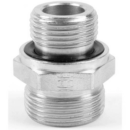 GE06LLREDOMDCF Parker Hannifin