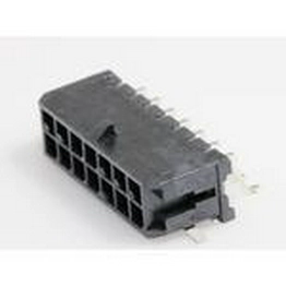molex 430451410 image