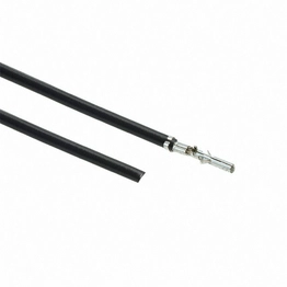 0039000038-05-B9 molex