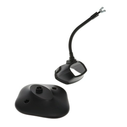 V410AS0 OMRON