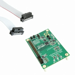 Analog Devices DC1485A image