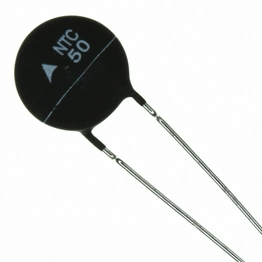 B57236S0500M000 TDK