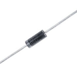 ON Semiconductor 1N5351BRLG image