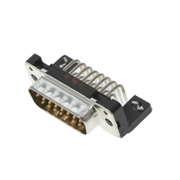 HARTING 09662626811 image