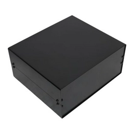 2883199 RS