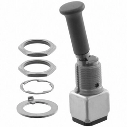 11TW1-2D Honeywell