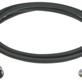 Y92E-M12PURSH4S5M-L OMRON