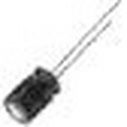 Panasonic ECEA1EN470U image