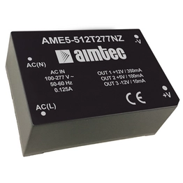 AME5-512T277NZ Aimtec