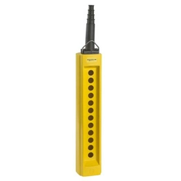 XACB1205 Schneider Electric