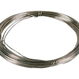 15550331 kabeltronik