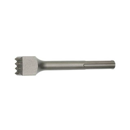 DT6838-QZ DEWALT