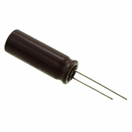 UPZ2D181MHD nichicon