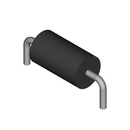 LC75386NE-L-E ON Semiconductor