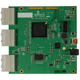 Microchip Technology ADM00506 image