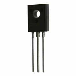 2SC4212H Panasonic