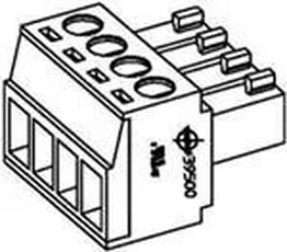 395000012 molex