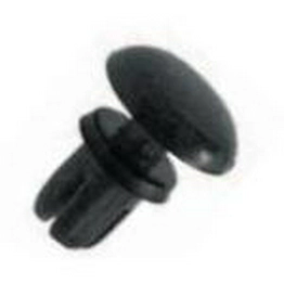 HEYCO 9051 image