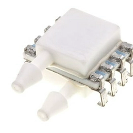 TE Connectivity 4525DO-DS5AI015DP image