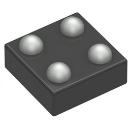Analog Devices ADP190ACBZ-R7 image
