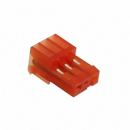 3-640468-3 TE Connectivity