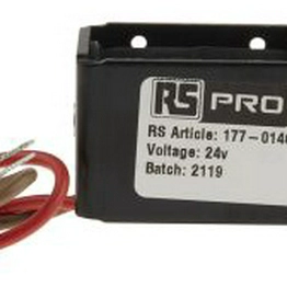 RS 1770140 image
